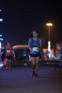 BIB: 40342
                            <button type="button" onclick="openModal(20639043)" class="btn btn-primary btn-sm float-right btn-popup" data-toggle="modal" data-target=".modal-high-quality">
                        <i class="fas fa-shopping-cart"></i> Add to Cart
                    </button>
                                            <button type="button" onclick="isThisMe(20639043, true)" class="btn btn-success btn-sm float-right btn-popup btn-isme hidden" data-toggle="tooltip" data-placement="bottom" title="นี่คือรูปของคุณใช่ไหม คลิกที่นี่เพื่อเอาเข้าอัลบั้ม">
                        <i class="fas fa-plus"></i> Add to album
                    </button>
                    <button type="button" onclick="isThisMe(20639043, false)" class="btn btn-warning btn-sm float-right btn-popup btn-isnotme hidden">
                        <i class="fas fa-ban"></i> Remove from album
                    </button>